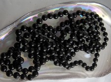 Sensuale Collana Di Perle