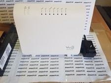 Modem Wind 3 wifi 6 D-link DVA-6800Z Wind tre  business FTTC e FTTH