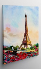 QUADRO MODERNO STAMPA TELA