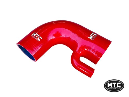 Tubo aspirazione induzione mtc - induzione,