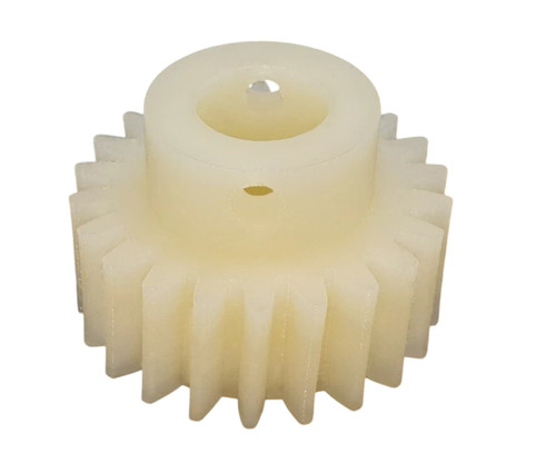 Ingranaggio nylon per - nylon,