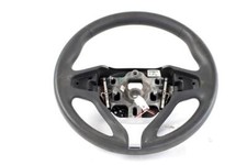 484007342R VOLANTE RENAULT