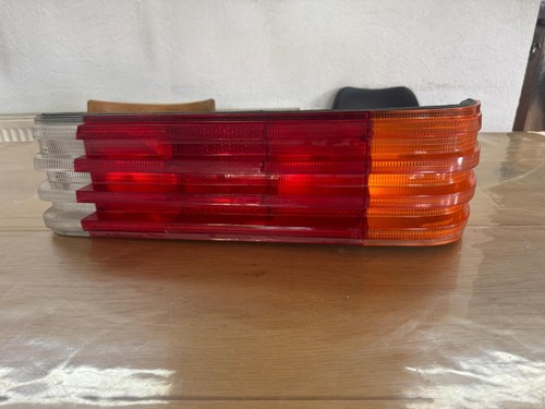 Fanale posteriore destro - , nuovo