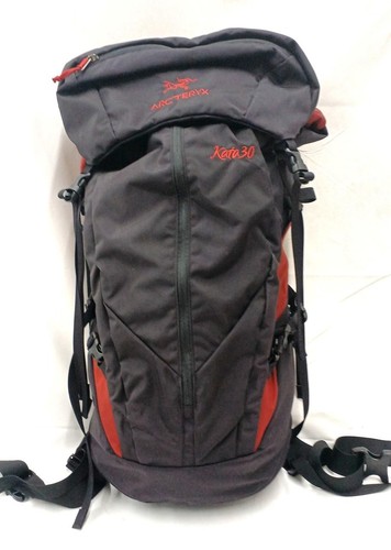 Zaino arc teryx - zaino, arc’teryx