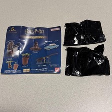 Harry Potter Collezione