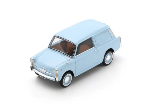 Schuco 18u00102 autobianchi - schuco,
