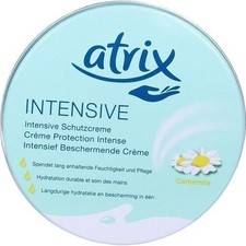 ATRIX Crema Protettiva