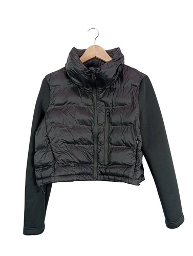 Zara giacca corta - zara,