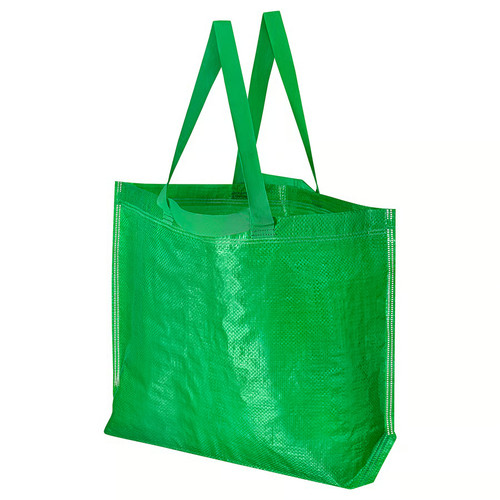 Borsa shopping ikea - shopping,