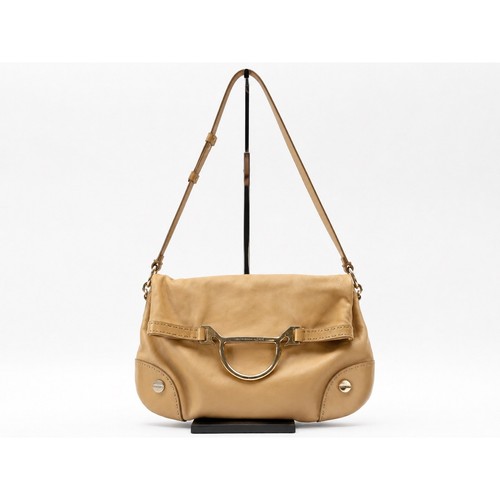 Borsa tracolla borbonese - a,