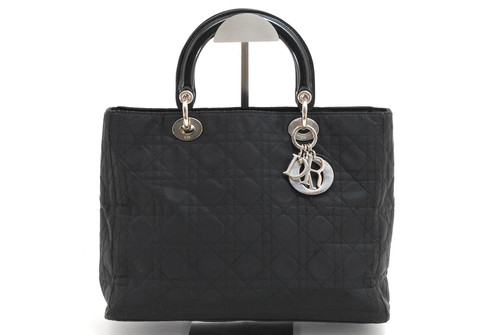 Christian dior lady - dior,