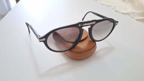 Occhiali sole vintage - da,