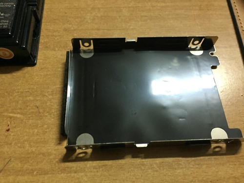7311 caddy hard disk - 7311-caddy,
