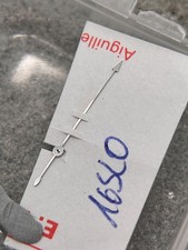 #1608 ORIGINALE NOS / NUOVO