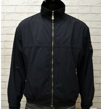 Giubbotto Murphy & Nye