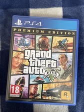 Gta5 premium edition - gta5,