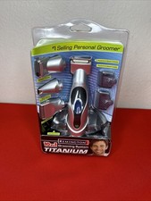 Remington 10 in 1 Sistema di