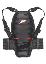 Zandona Spine Kid X7