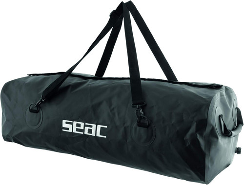 Boot 100 borsa stagna - borsa, per