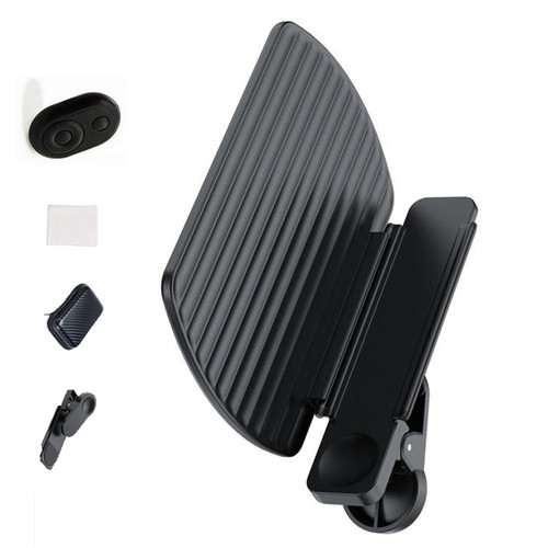 Kit clip per riflessi - kit, a