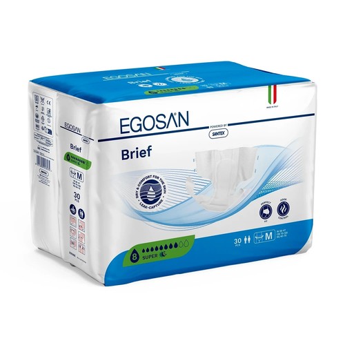 Pannoloni santex egosan - 90,