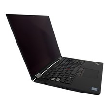 Lenovo Yoga 370 i5 7300U 8GB