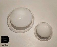 Tre cono 28 - tre, carlo