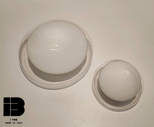 Tre cono 28 45 - tre, 28/45