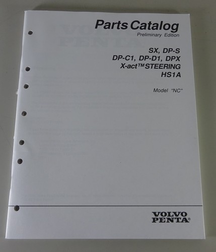 Catalogo ricambi listello - ricambi/listello, di