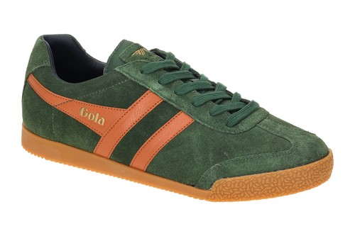 Scarpe gola harrier - gola,