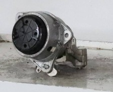 Supporti Motore 50551511 Alfa