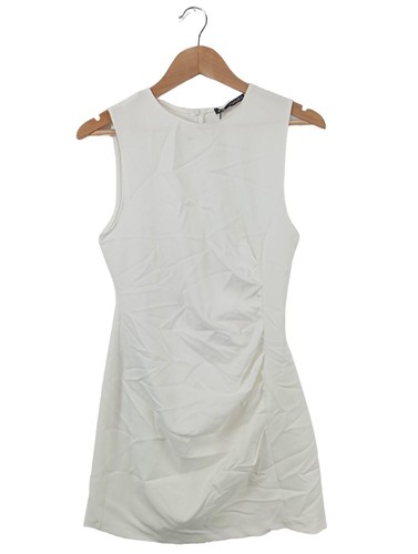 Zara abito linea donna - abito,