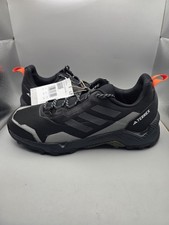 Scarpe da ginnastica Adidas