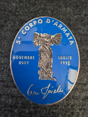 Placca commemorativa