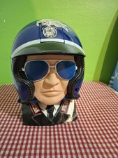 Micro Machines Carabinieri