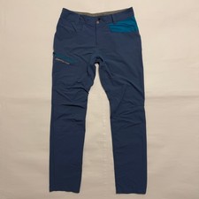 Ortovox Pelmo Pantaloni