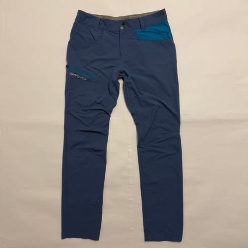 Ortovox pelmo pantaloni - ortovox,