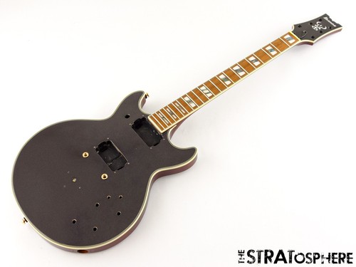 Ibanez ar320mbm corpo - ibanez,