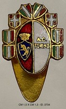 ASSOCIAZIONE CALCIO TORINO