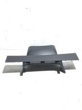 Volvo xc60 2014 rivestimento - xc60,