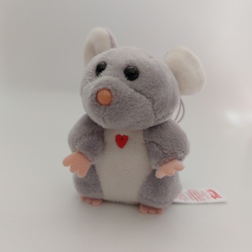 Trudi sweet collection - trudi,