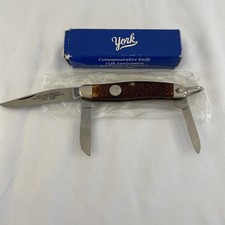 Boy Scouts of America 3-Blade