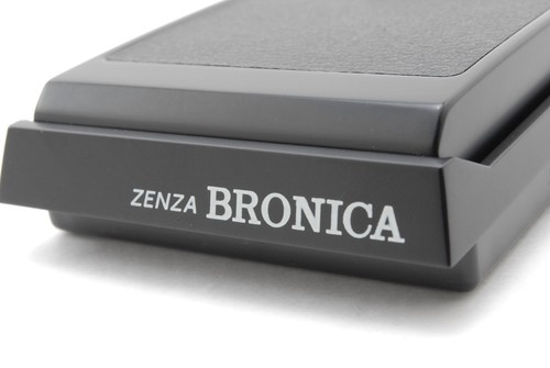Ottime condizioni zenza - condizioni],