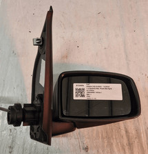 735357185 Retrovisore est. DX
