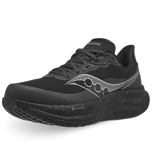 Scarpe saucony triumph - scarpe,