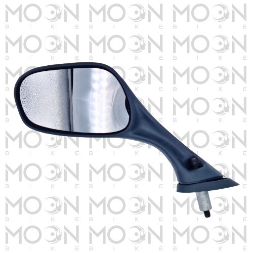 Specchio sinistro piaggio - specchio,