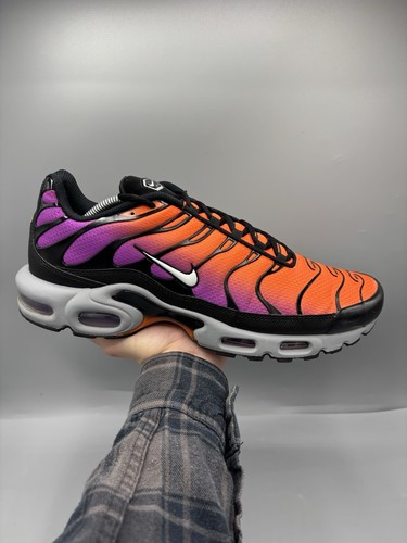 Nike air max - air, desert