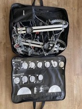 Catene da neve König EASY-FIT