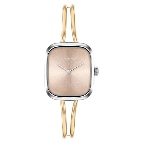 Calvin klein 25100134 - calvin,