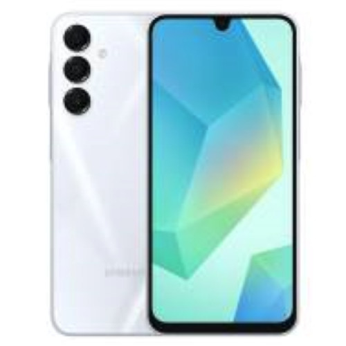 Samsung galaxy a16 128gb - galaxy, 4g